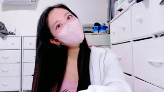 ramuchan_desu naked strip on webcam for live sex chat