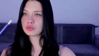 ReginaWin nude on live sex chat