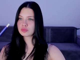 ReginaWin nude on live sex chat