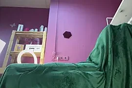Rimmahottes naked strip on webcam for live sex chat