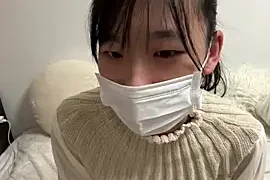 -Rinka- naked strip on webcam for live sex chat