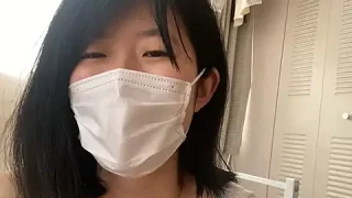 riri_riri_jp naked strip on webcam for live sex chat