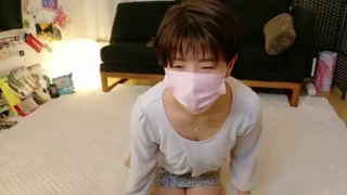 Risa_06 naked strip on webcam for live sex chat