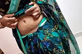 Roja-Telugu777 naked strip on webcam for live sex chat