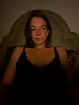 Rosemarie_Blu naked strip on webcam for live sex chat