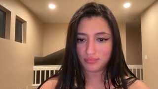 Ruby Baby XO nude on live sex chat