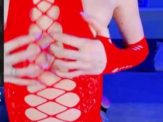 Rumiliya nude on live sex chat