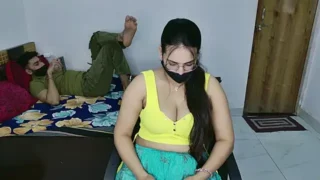 RupaliDixit naked strip on webcam for live sex chat