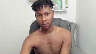 Santhi-lee nude on live sex chat