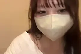 sara-a-jp naked strip on webcam for live sex chat