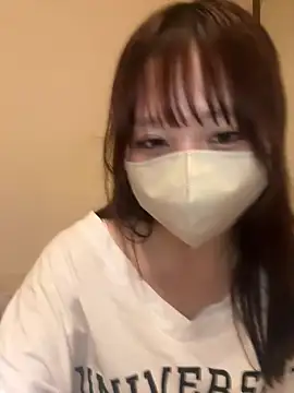 sara-a-jp naked strip on webcam for live sex chat