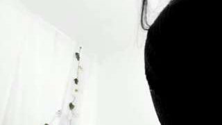 Sara-kurt nude on live sex chat