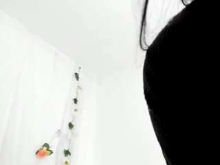 Sara-kurt nude on live sex chat