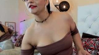 Sarahtemptation nude on live sex chat
