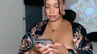 Sasha Star nude on live sex chat