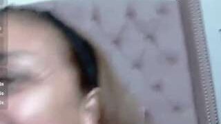 Scarlettbooty nude on live sex chat