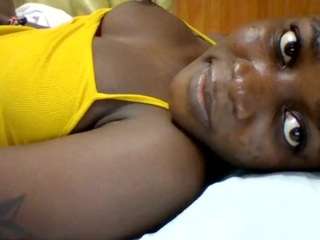 Seductive love nude on live sex chat