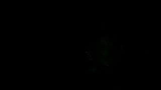 Sexy-dalia nude on live sex chat