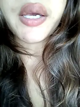 Shikha_49 naked strip on webcam for live sex chat