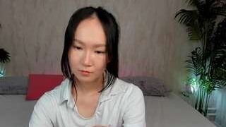 Sofi nude on live sex chat