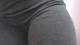 Sofia-Ortega nude on live sex chat