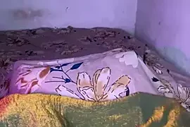 Sonasexy321 naked strip on webcam for live sex chat