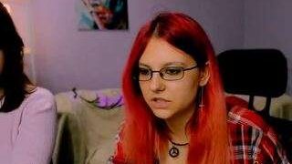 Sophia-fleur nude on live sex chat