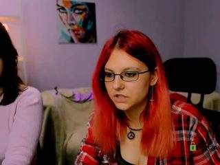 Sophia-fleur nude on live sex chat
