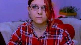 Stasy-4u nude on live sex chat