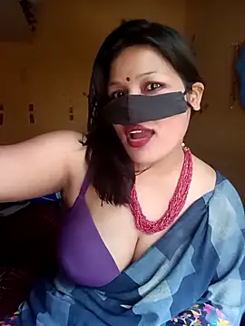 Sunalika_davi naked strip on webcam for live sex chat