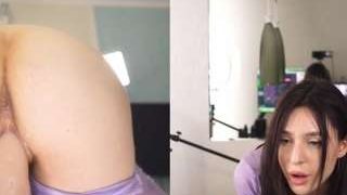 Sweet-Mistie nude on live sex chat