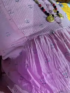 sweety_telugu90 naked strip on webcam for live sex chat