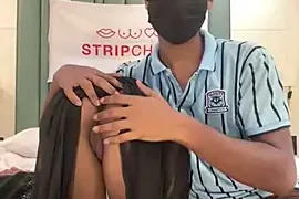 Swetieeeee naked strip on webcam for live sex chat