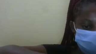 Swirrygal nude on live sex chat