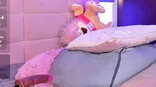 Tamara-soul nude on live sex chat