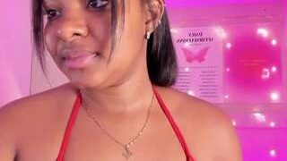 TamaraZaki nude on live sex chat