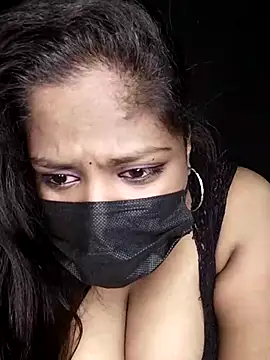 Tamil_Kanmani naked strip on webcam for live sex chat