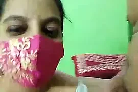 Taniya07 naked strip on webcam for live sex chat