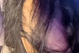 telugu99ramya naked strip on webcam for live sex chat