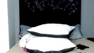 ThickAngela nude on live sex chat