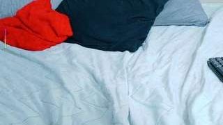 Thinlittlegirl nude on live sex chat