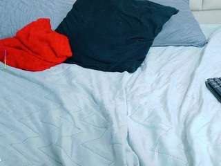 Thinlittlegirl nude on live sex chat