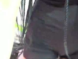 Thirstysin nude on live sex chat