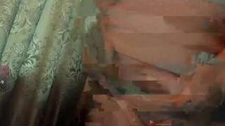 TsPostOphere nude on live sex chat