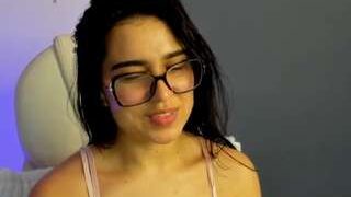 Violeth-96 nude on live sex chat