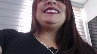 Violetta-hot nude on live sex chat