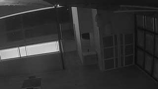 Voyeurcam casa salsa panoramic nude on live sex chat