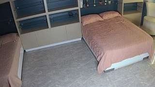 Voyeurcam-casa-salsa-versus-room nude on live sex chat