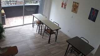 Voyeurcam jb class room nude on live sex chat