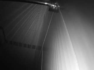 Voyeurcam jb gym shower nude on live sex chat